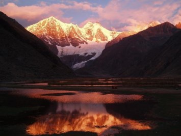 Obituary of Robert Raymond Rose