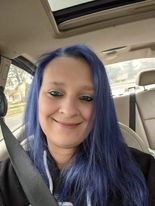 Obituary of Jessica C. Bostrom