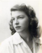 Shirley Eisenberg