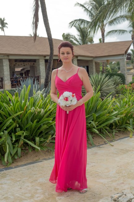 Lenka Sindelar Obituary Kitchener, ON