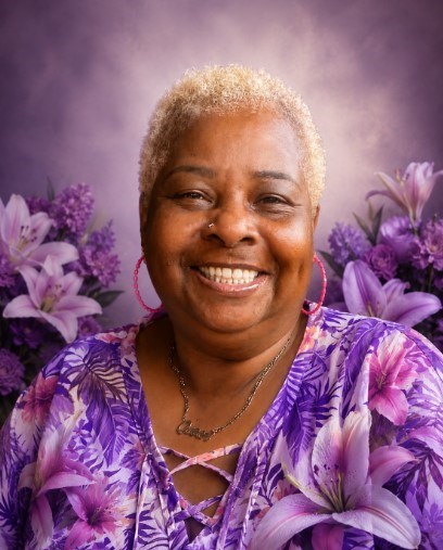 Obituary of Cindy Lee Bryant