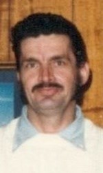 Obituary of Scott Curtis Matthews