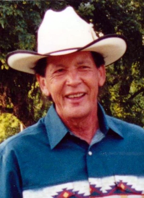 Obituario de Grover "Boyie" Lee James Sr.