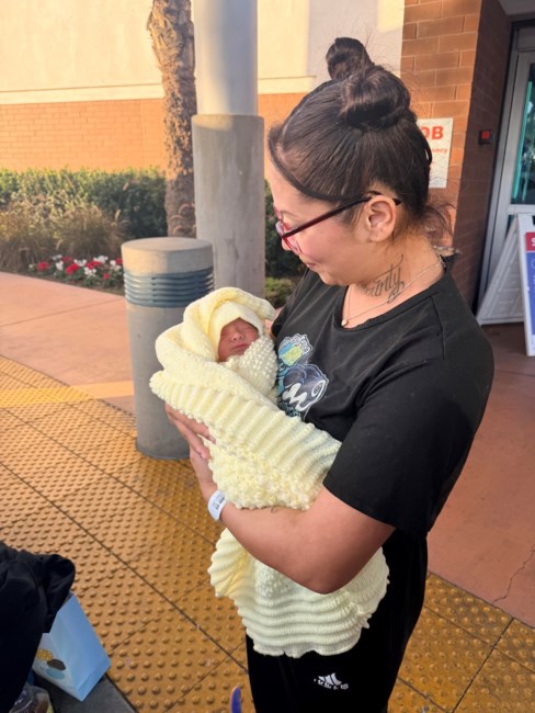 Avis de décès de Alberto Anthony Gazca Franco and  Diana Gazca