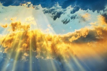 Obituary of Douglas Jacob Dubendorf
