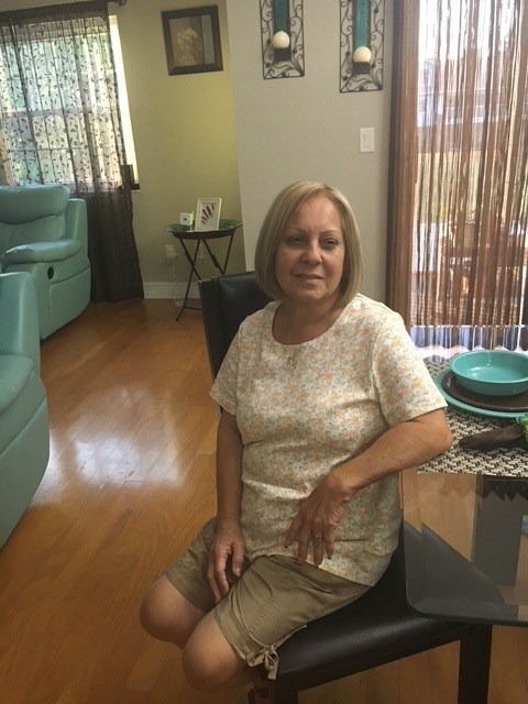 Obituary of Idalis Colon Rodriguez
