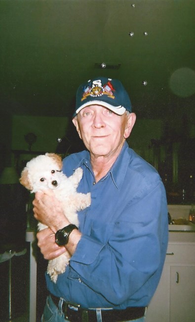 Obituary of Benjamin I Friedman