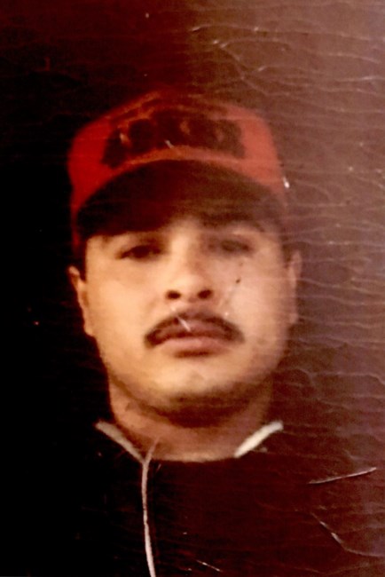 Roberto Tito Fernandez Obituary Fremont Ca