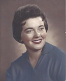 Obituary of Linda Louise  Wedding