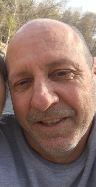 Obituary of Alan Eugene Edwards