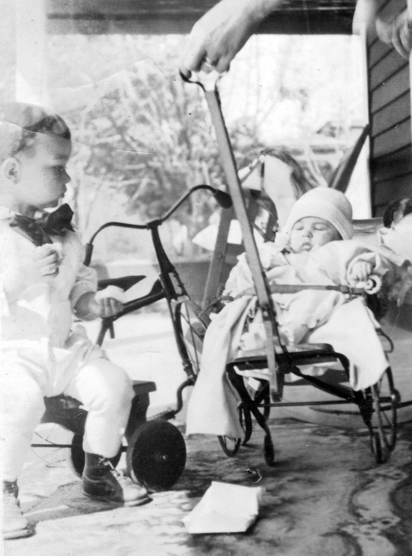 Juliet Singletary Dougherty Obituary - Baton Rouge, LA