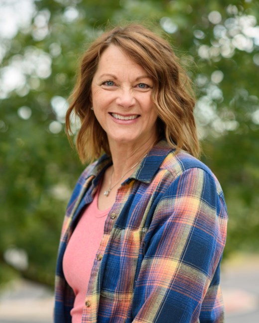 Obituario de Brenda Sue Bradford