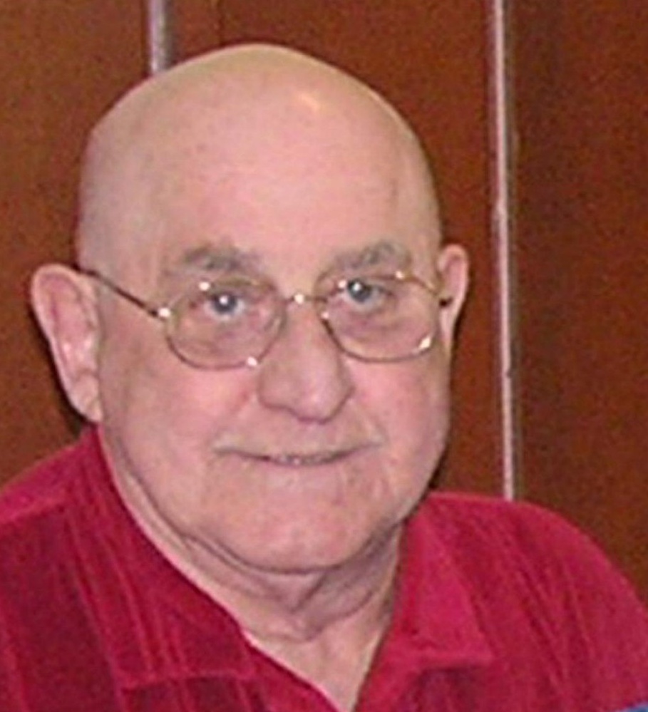Danny Danny Miller Obituary Boyertown, PA