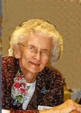 Obituary of Virginia C. Daberko