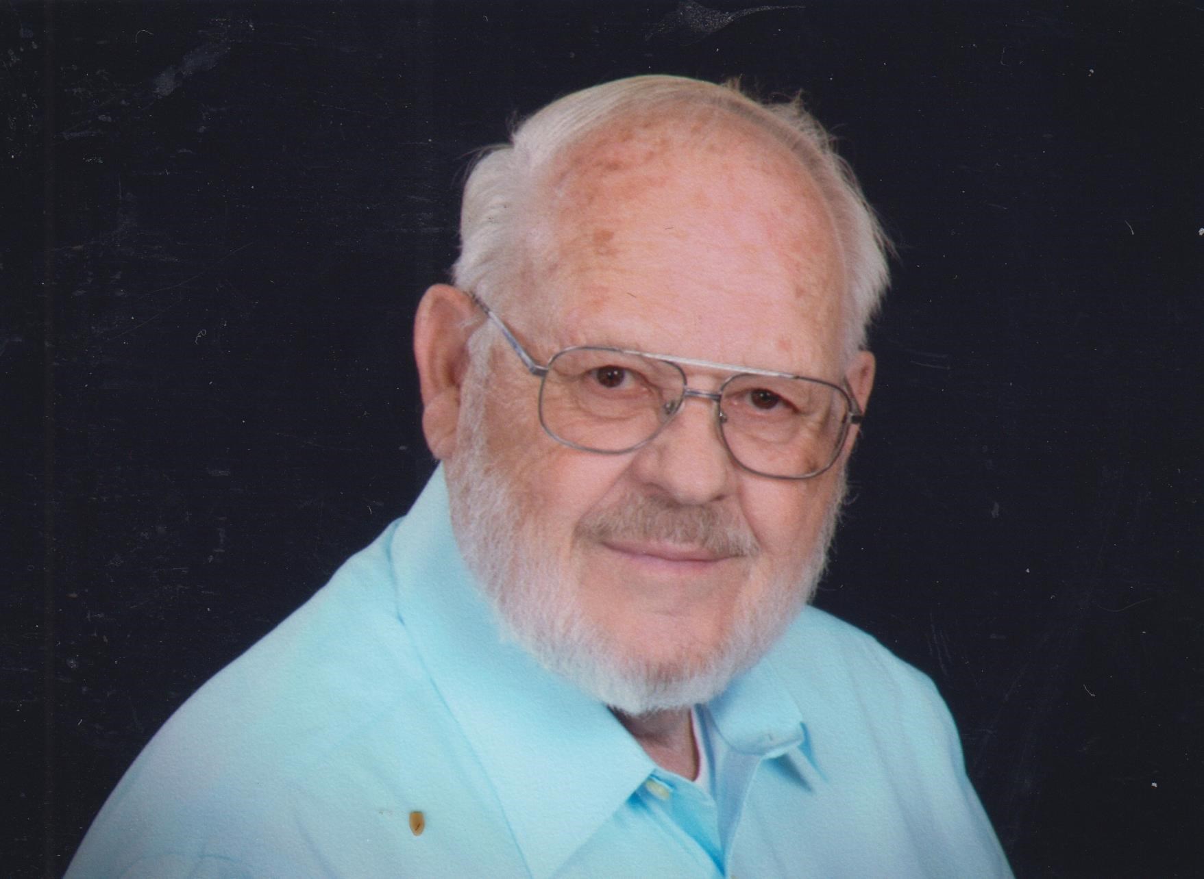 Wayne Curtis Pike Sr. Obituary Greeneville, TN