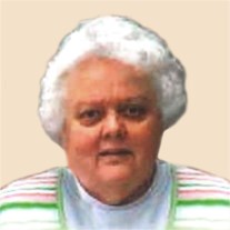 Obituary of Diane Kathleen Gibson