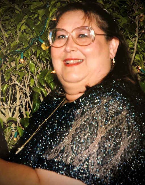 Obituary of Terri L. Dorta