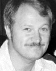 Obituary of {subject.fullNameWithPrefixAndSuffix}