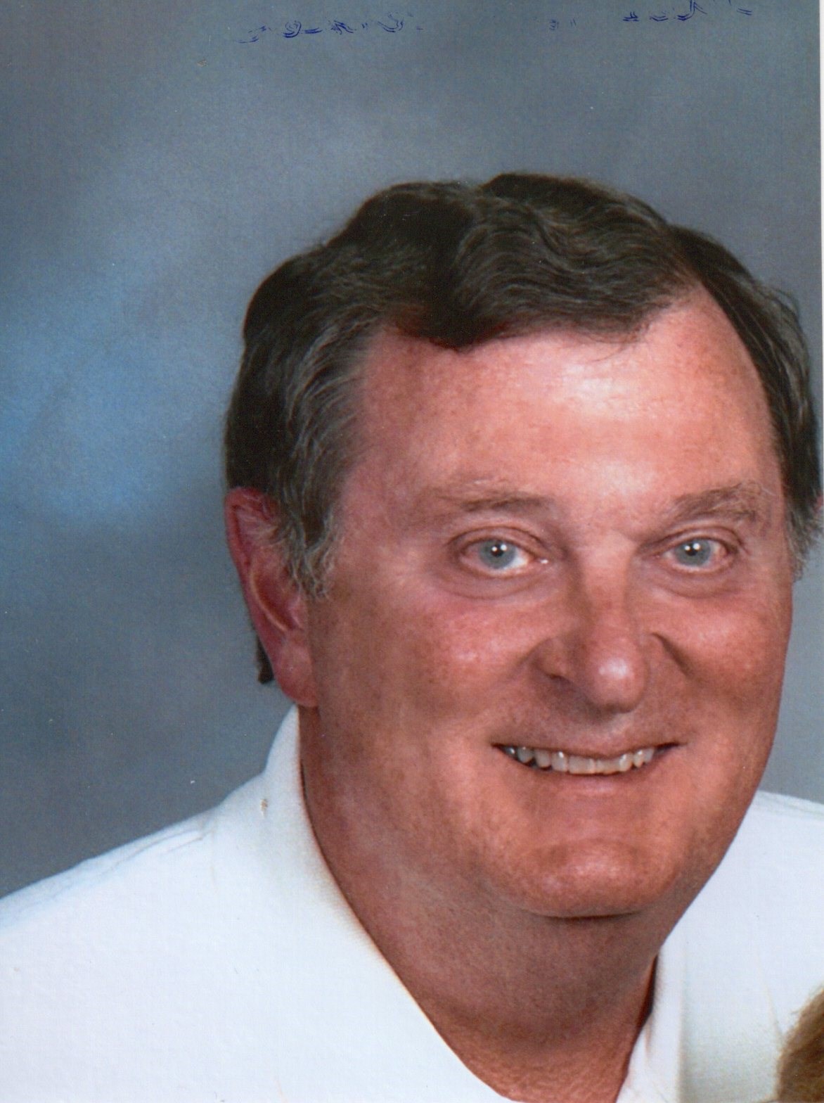 Charles Parker Obituary Winston Salem, NC