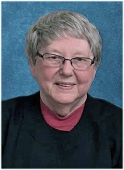 Obituary of Delphine Virginia Pazdan