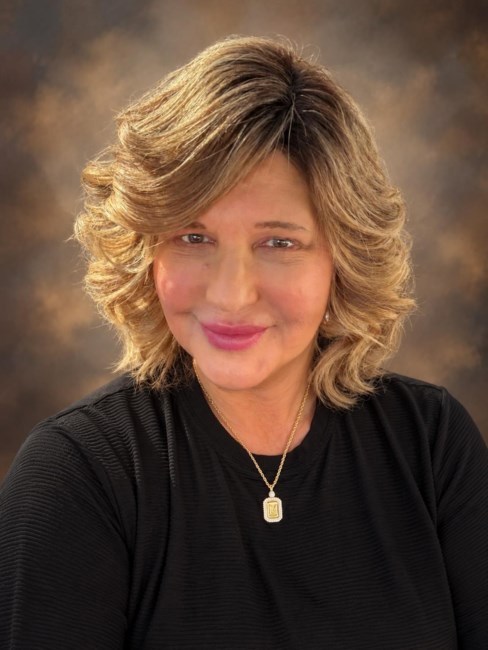 Obituary of Michelle A. Ruffino