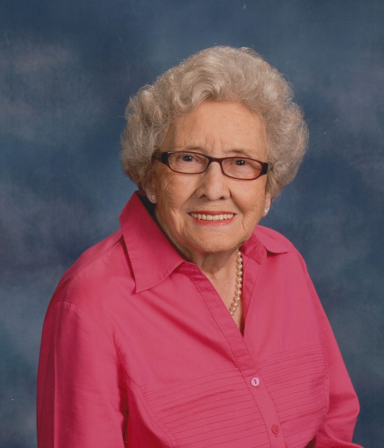 Booneville Ms Funeral Home Obituaries - g6m2mgn