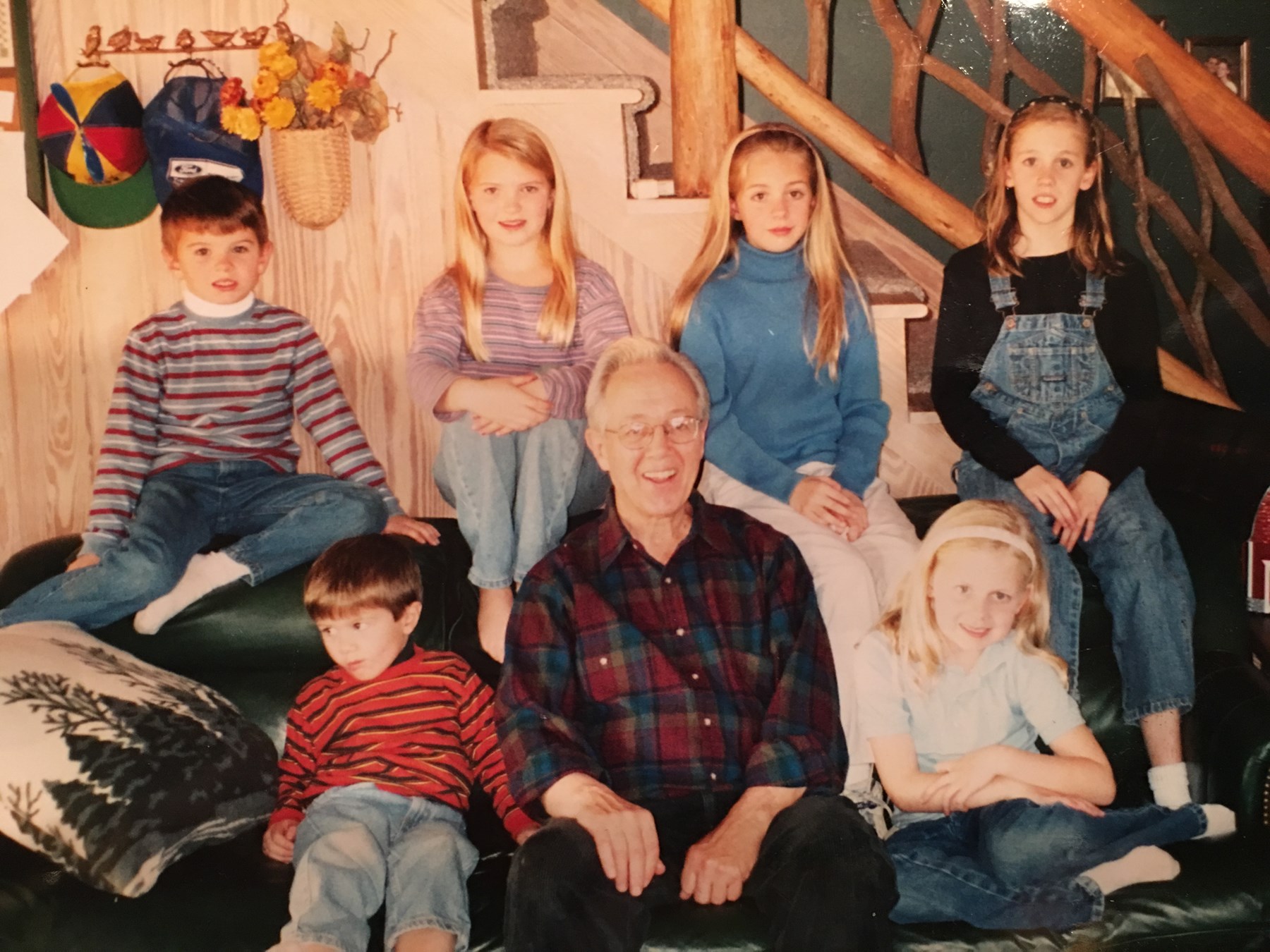 Bhame jeans Clearance