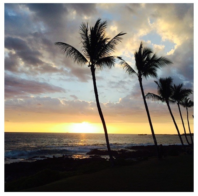 Obituary of Robert Lee Melton