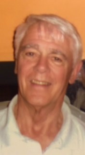 Obituario de Julian "Jay" Carr Stanley Jr.