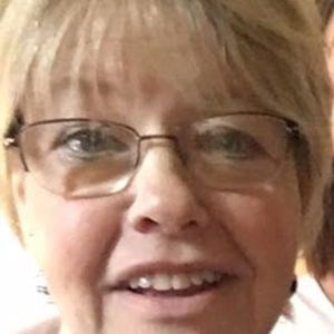 Obituary of KATHLEEN M. AUSFLUG