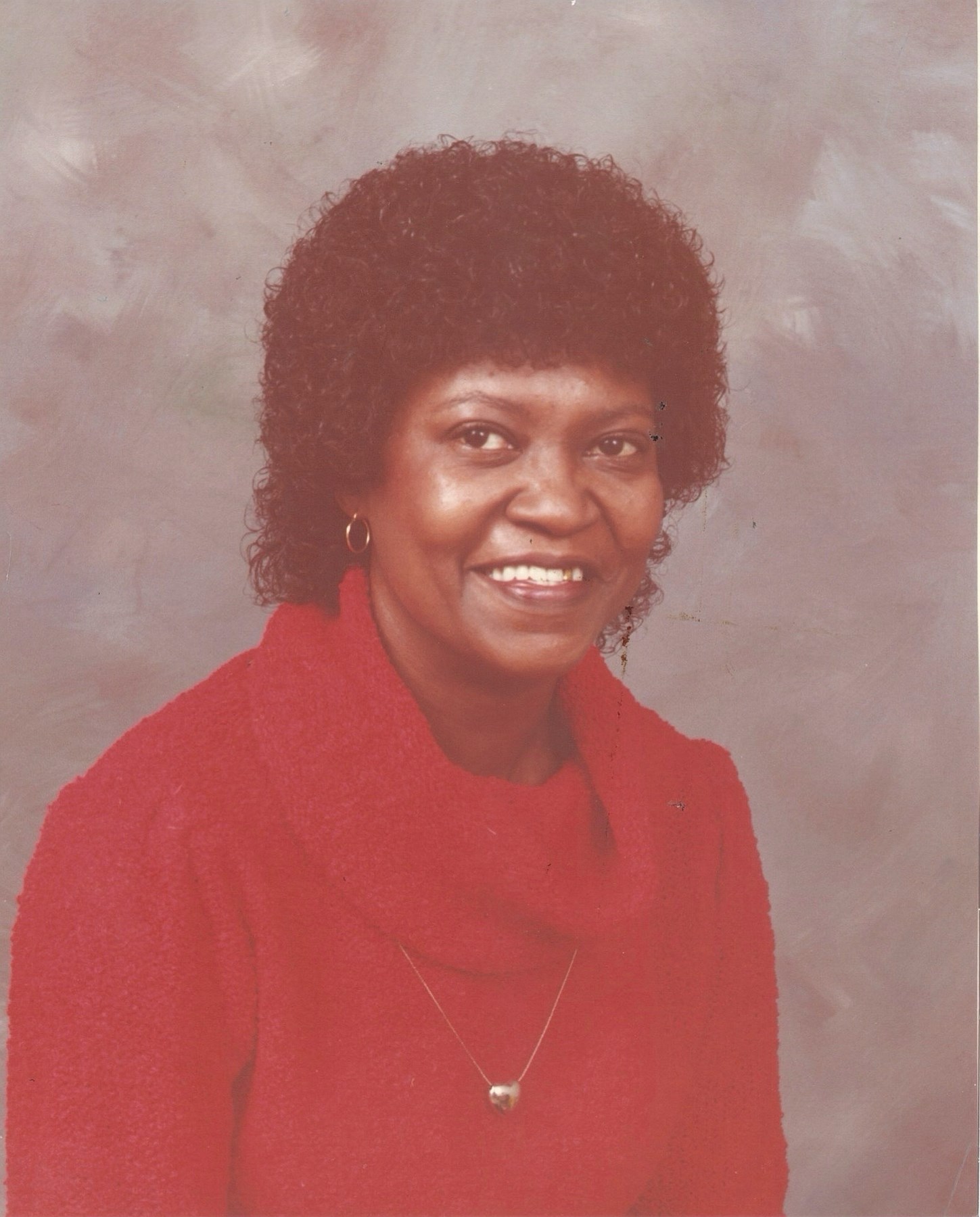 Obituary of Eleanor L. Grays Butler