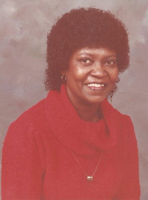 Obituary of Eleanor L. Grays Butler