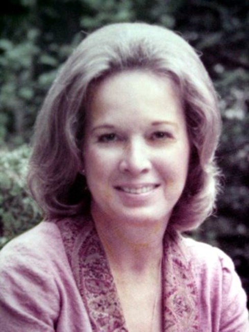 Dorothy Crane-Hill Obituary