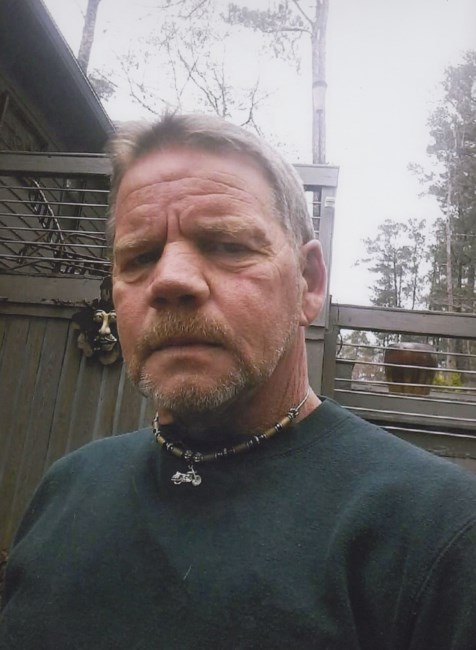 Obituary of John Lee Heacox