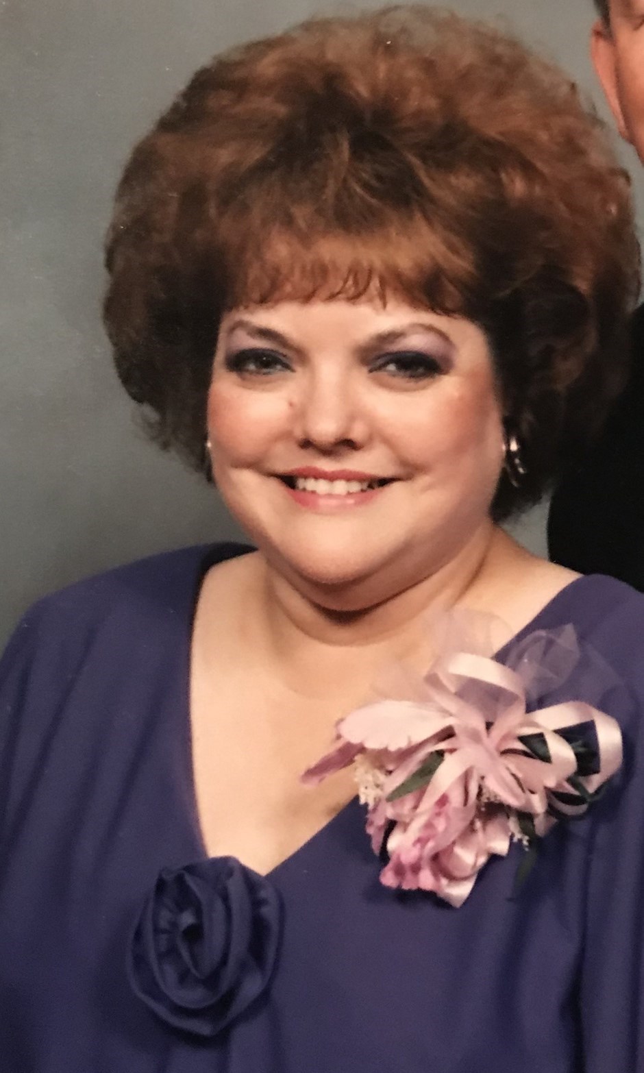 Frances Turner Obituary Conroe, TX
