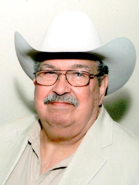 Avis de décès de Guadalupe Torres Martinez