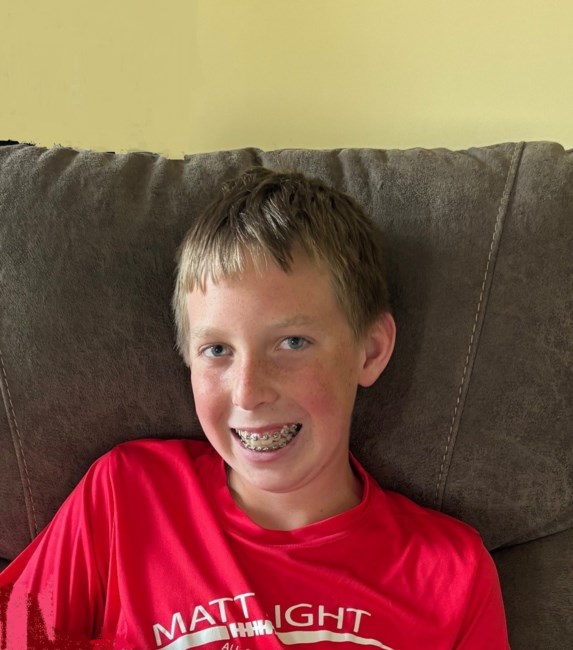 Obituary of Wesley Kenneth Breeze