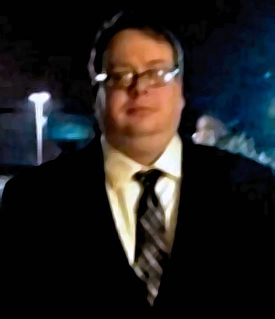 Obituary of Robert "Robbie" Poole Jr.