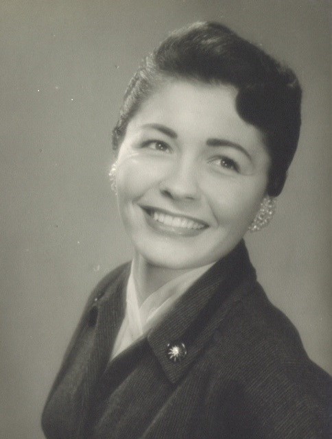 Obituary of Sandra Civiello Nabors