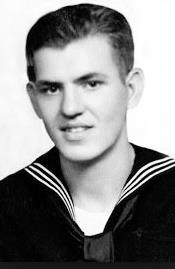 Obituary of Joe Marion Kelley