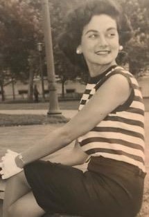 obituary image