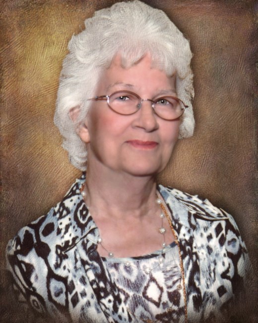 Obituary of Martha A. (Austin) Adam