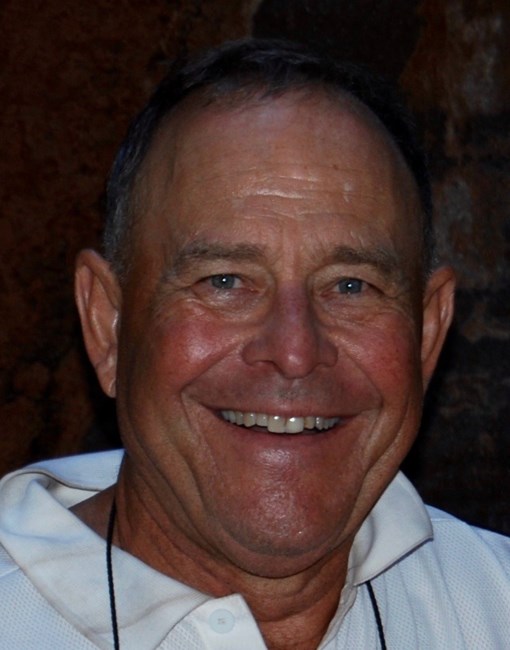 Obituary of Winthrop Ramore Stevens