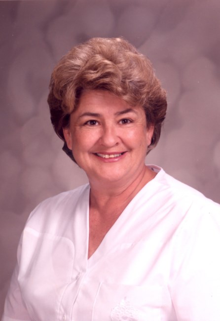 Obituary of Joy Lynn Ballard