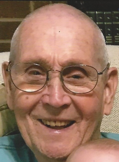 Obituary of Jerry Glenn Hall
