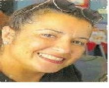 Obituary of Julie Renee Salerno Leal