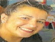 Obituary of Julie Renee Salerno Leal