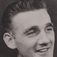 Obituary of James F. Cronin