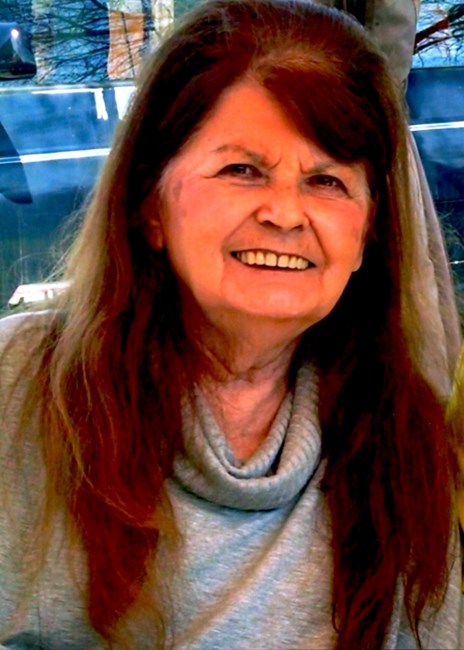 Obituary of Roseann Yacko