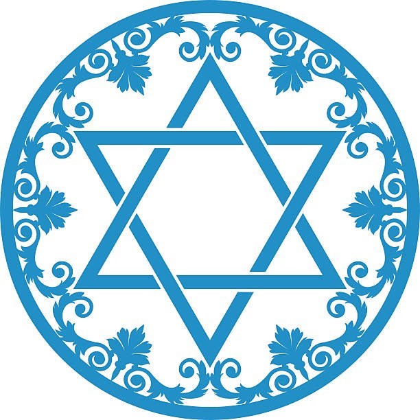 Obituary of Benjamin Bronwein
